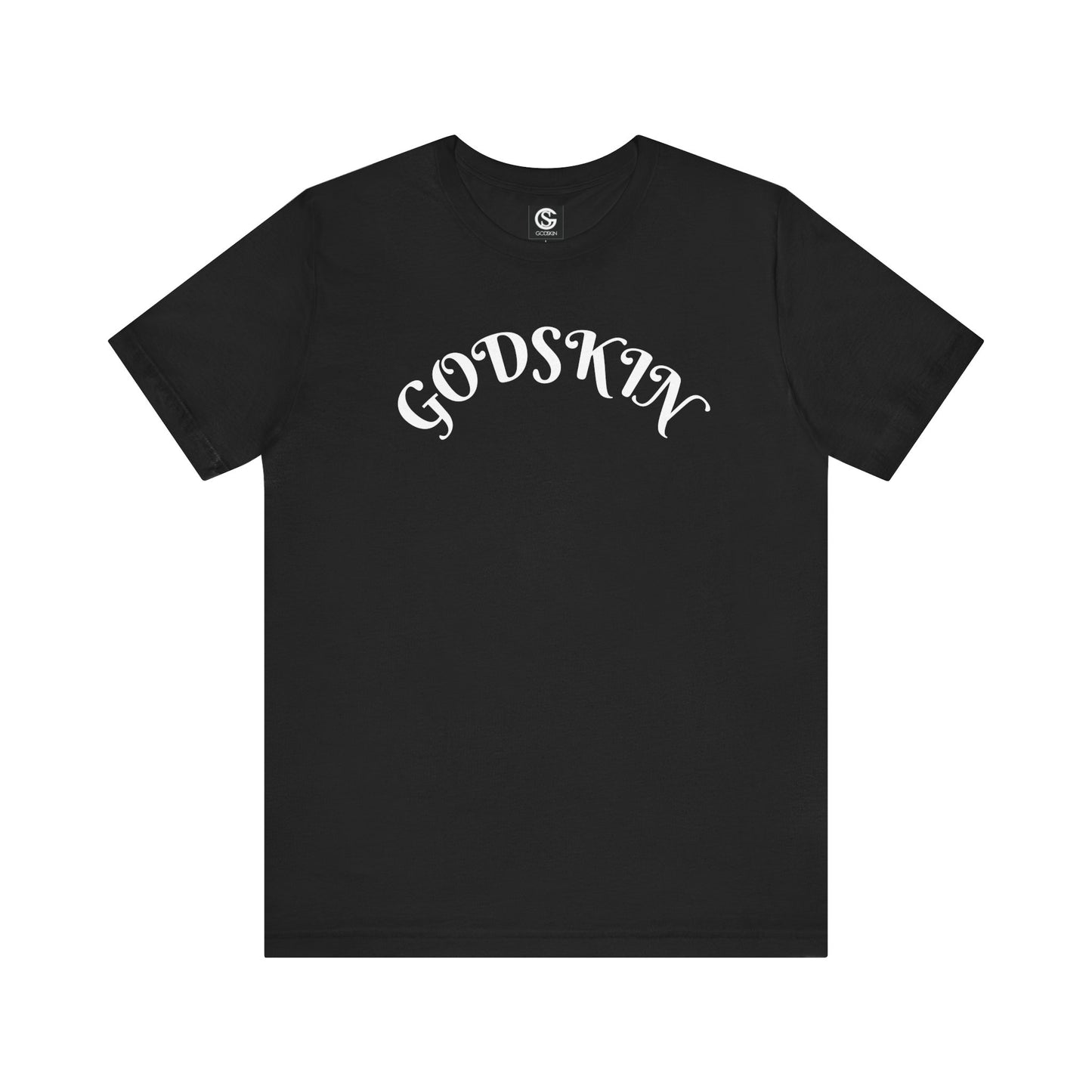 Godskin Short Sleeve Tee