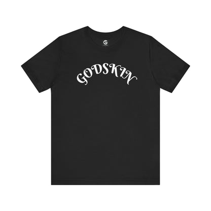 Godskin Short Sleeve Tee