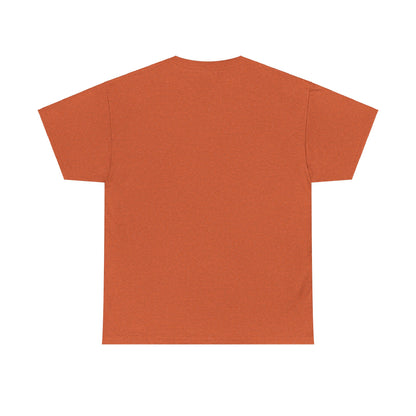 Godskin Custom "Style"  Heavy Cotton Tee