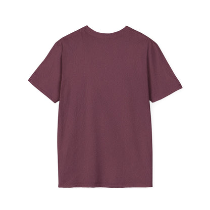 Godskin Custom "IKTD" Cotton Crew Tee