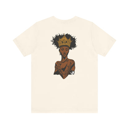 Godskin Short Sleeve Tee