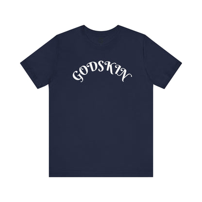 Godskin Short Sleeve Tee
