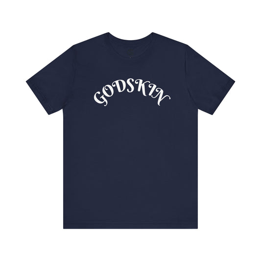 Godskin Short Sleeve Tee