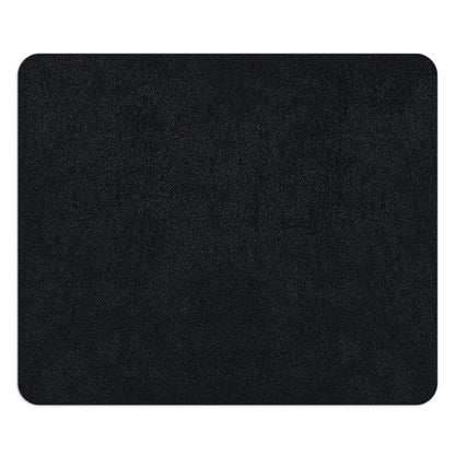 Godskin Mouse Pad