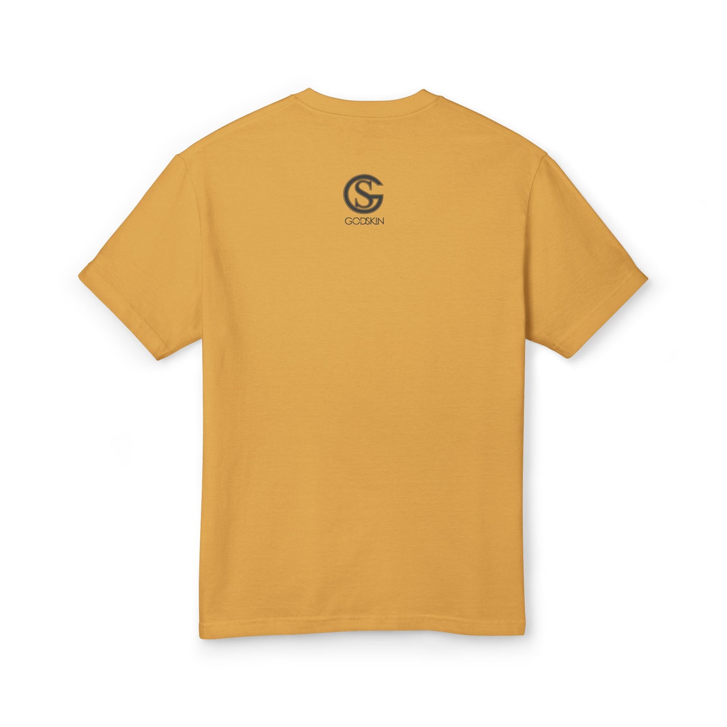 GODSKIN Foundation Tee