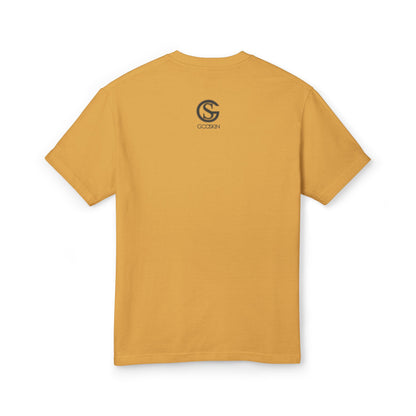 GODSKIN Foundation Tee