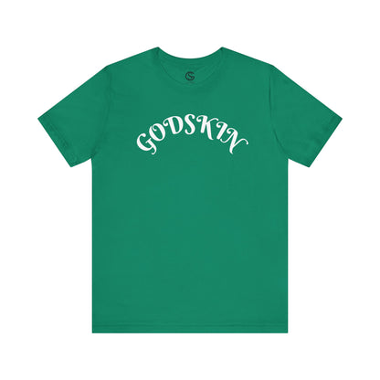 Godskin Short Sleeve Tee