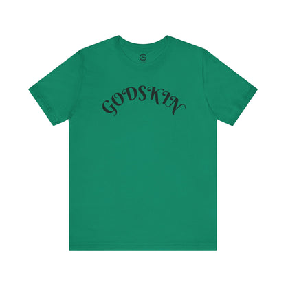 Godskin Short Sleeve Tee
