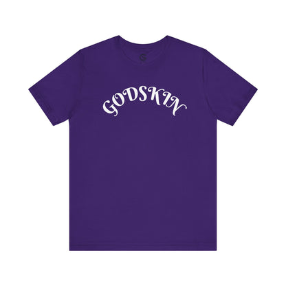 Godskin Short Sleeve Tee