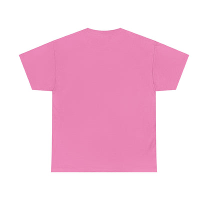 Godskin Custom "IKTD" Heavy Cotton Tee