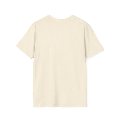 Godskin Custom "IKTD" Softstyle T-Shirt