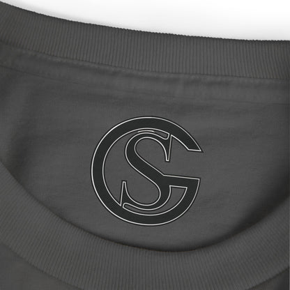 GODSKIN "GNA" Poster Tee (True Fit)