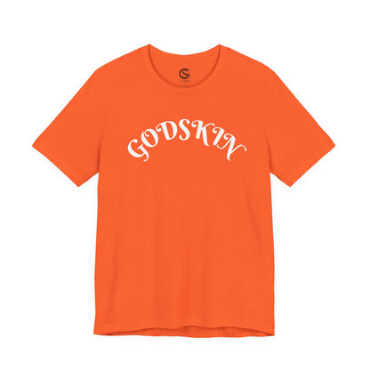 Godskin Short Sleeve Tee