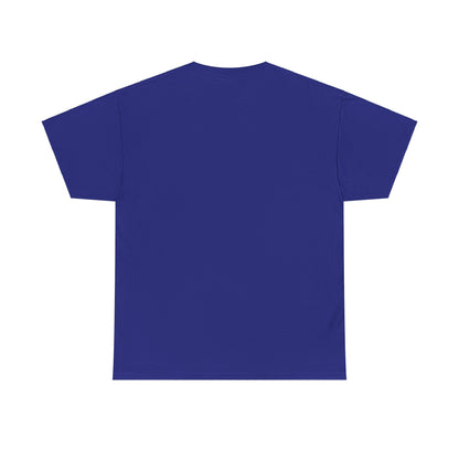 Godskin Custom "Style"  Heavy Cotton Tee