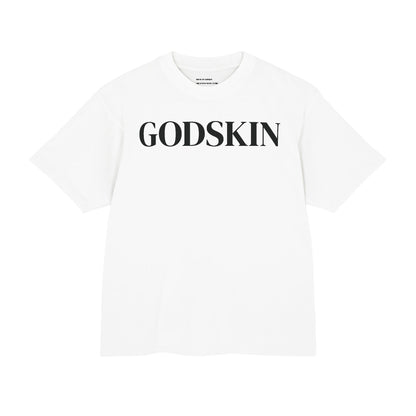 Godskin "GNA" Poster Tee