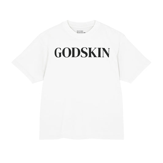 Godskin "GNA" Poster Tee