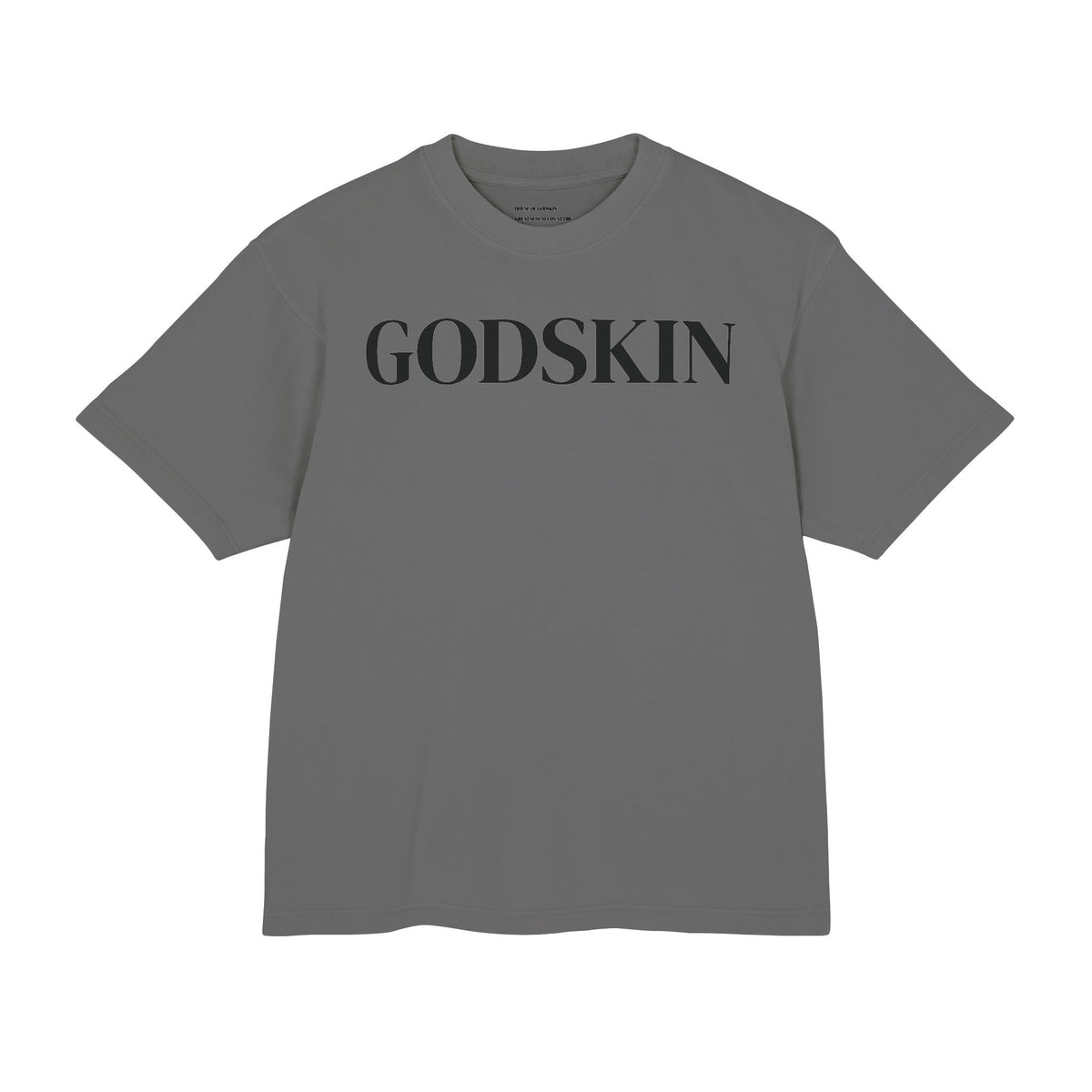 Godskin "GNA" Poster Tee