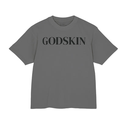 Godskin "GNA" Poster Tee