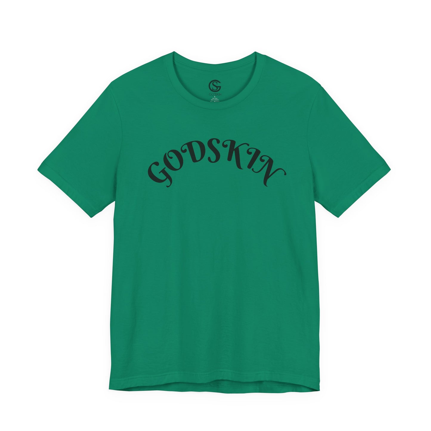 Godskin Short Sleeve Tee