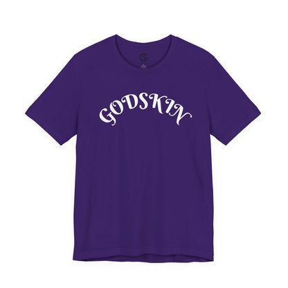 Godskin Short Sleeve Tee