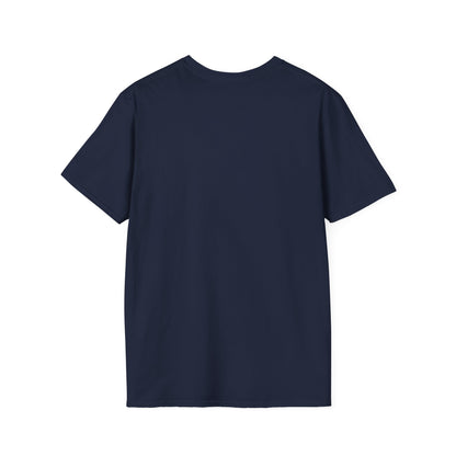Godskin Custom "IKTD" Cotton Crew Tee
