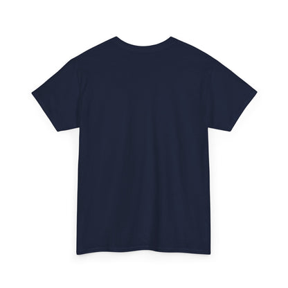 Godskin Custom "Style"  Heavy Cotton Tee