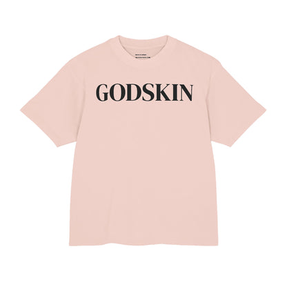 Godskin "GNA" Poster Tee