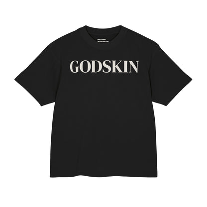 Godskin "GNA" Poster Tee