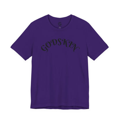 Godskin Short Sleeve Tee