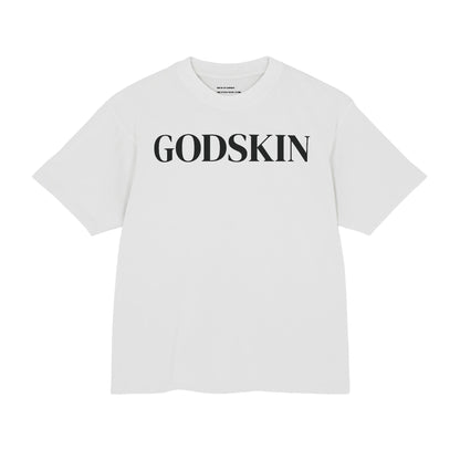 Godskin "GNA" Poster Tee