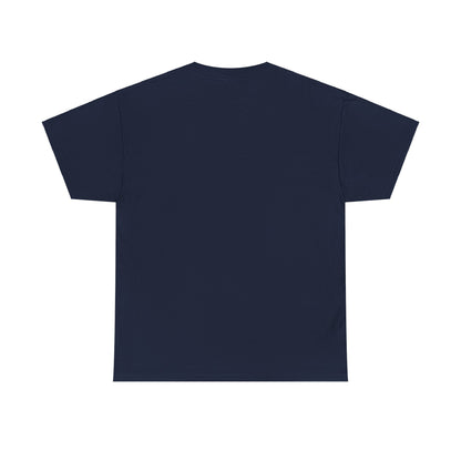 Godskin Custom "Style"  Heavy Cotton Tee