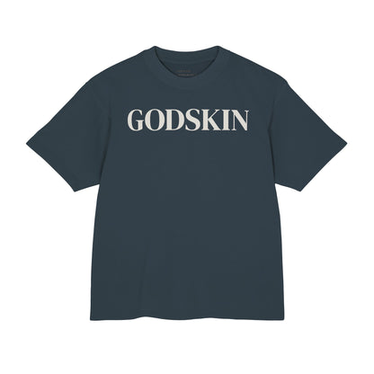 Godskin "GNA" Poster Tee
