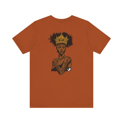 Godskin  Short Sleeve Tee