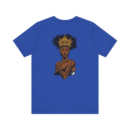 Godskin  Short Sleeve Tee