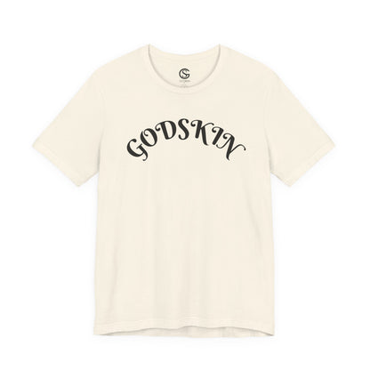 Godskin Short Sleeve Tee