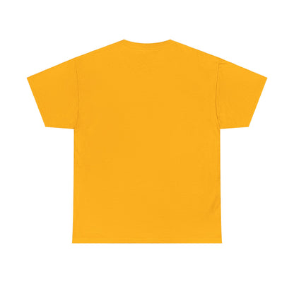 Godskin Custom "IKTD" Heavy Cotton Tee