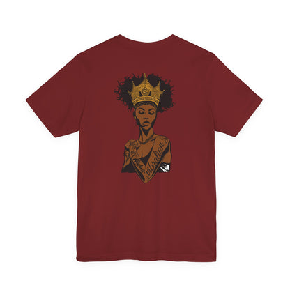 Godskin Short Sleeve Tee