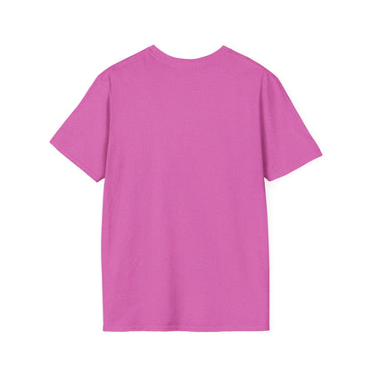 Godskin Custom "IKTD" Cotton Crew Tee