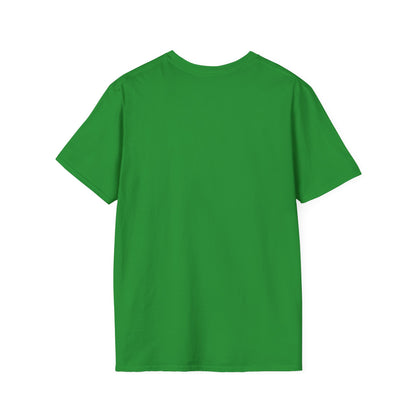 Godskin Custom "IKTD" Cotton Crew Tee