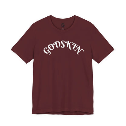 Godskin Short Sleeve Tee