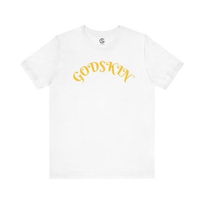 Godskin  Short Sleeve Tee