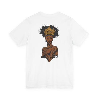 Godskin  Short Sleeve Tee