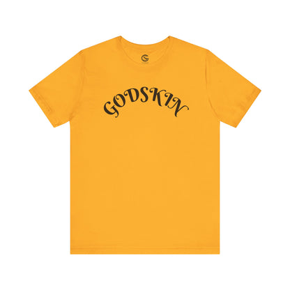 Godskin Short Sleeve Tee