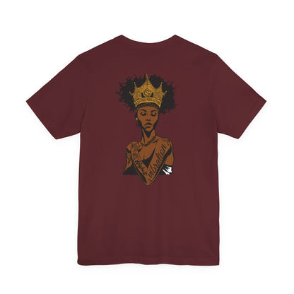 Godskin  Short Sleeve Tee