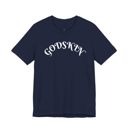 Godskin Short Sleeve Tee