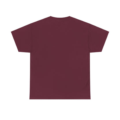 Godskin Custom "Style"  Heavy Cotton Tee