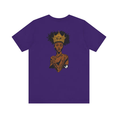 Godskin Short Sleeve Tee