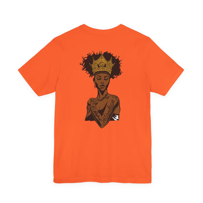 Godskin  Short Sleeve Tee