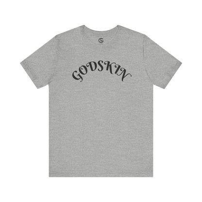 Godskin Short Sleeve Tee