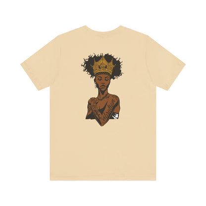 Godskin Short Sleeve Tee